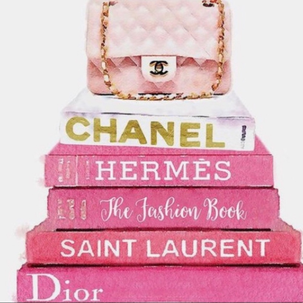 BUNDLE AND SAVE $$...Even on ONE item❤️